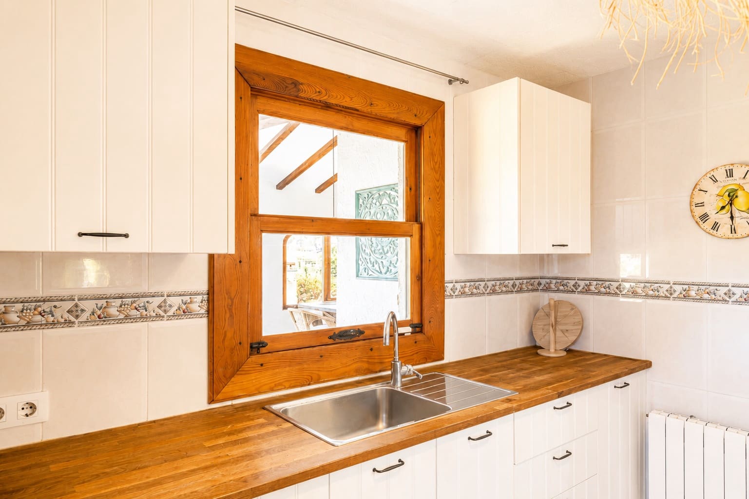 4 sypialnia Willa na sprzedaż w Javea / Xabia - 795 000 € (Ref: 9948778)