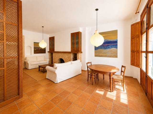 5 quarto Casa em Banda para venda em Orba - 329 000 € (Ref: 9948779)