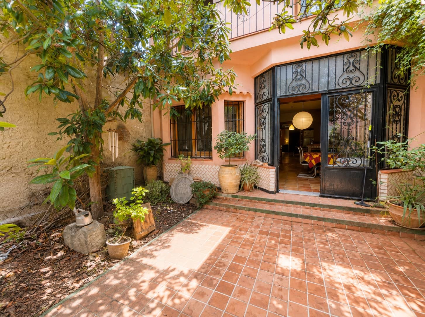 5 quarto Casa em Banda para venda em Orba - 329 000 € (Ref: 9948779)