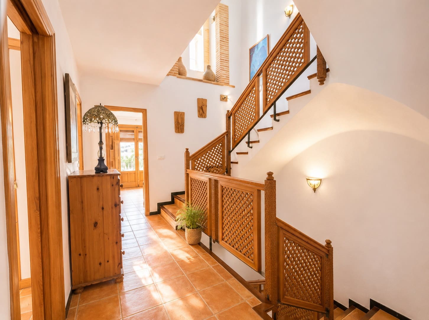 5 quarto Casa em Banda para venda em Orba - 329 000 € (Ref: 9948779)
