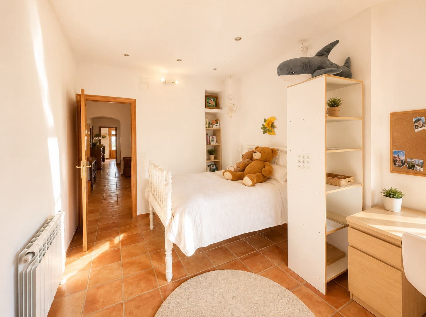 5 quarto Casa em Banda para venda em Orba - 329 000 € (Ref: 9948779)