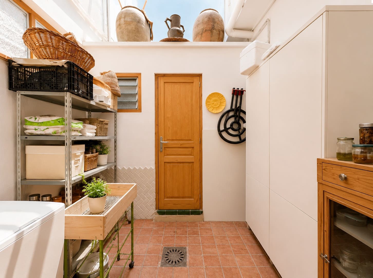 5 quarto Casa em Banda para venda em Orba - 329 000 € (Ref: 9948779)