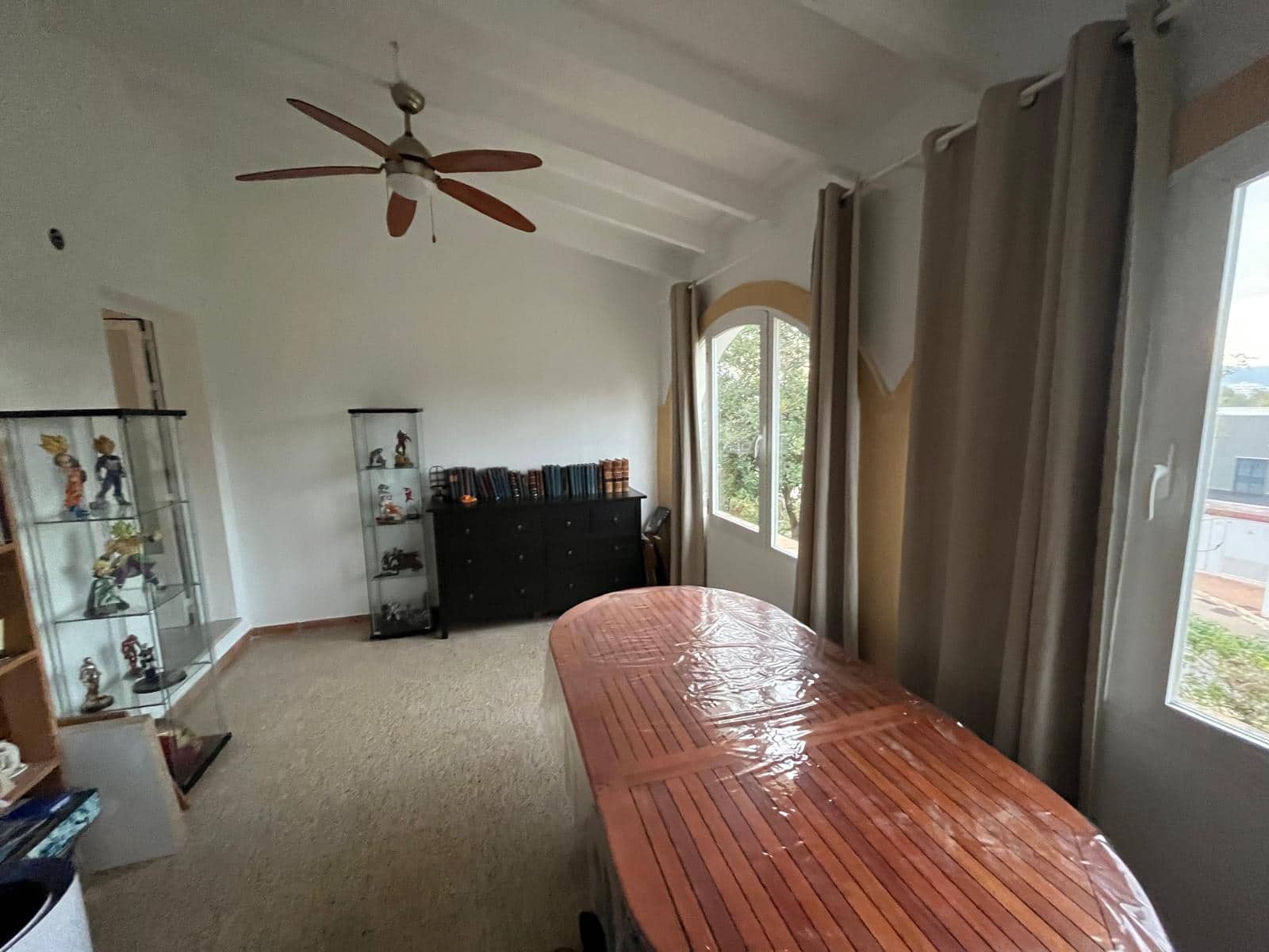 4 soveværelse Villa til salg i Javea / Xabia - € 670.000 (Ref: 9948783)