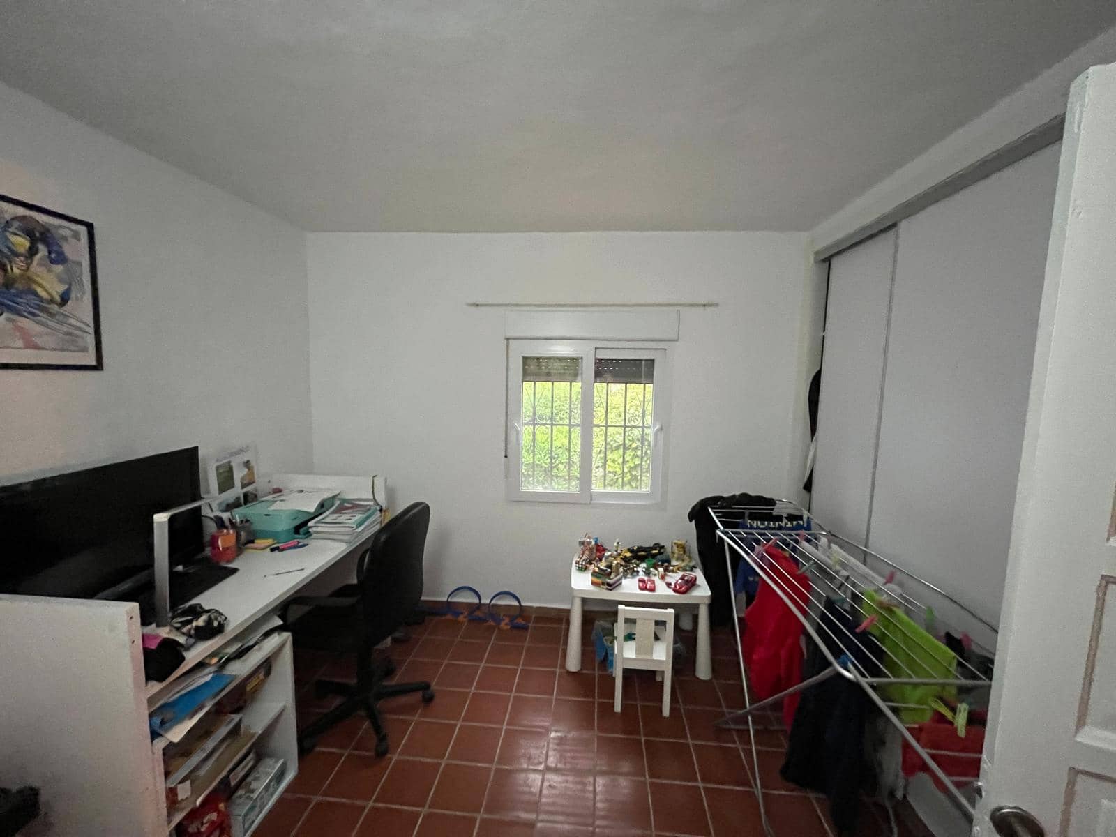 4 soveværelse Villa til salg i Javea / Xabia - € 670.000 (Ref: 9948783)