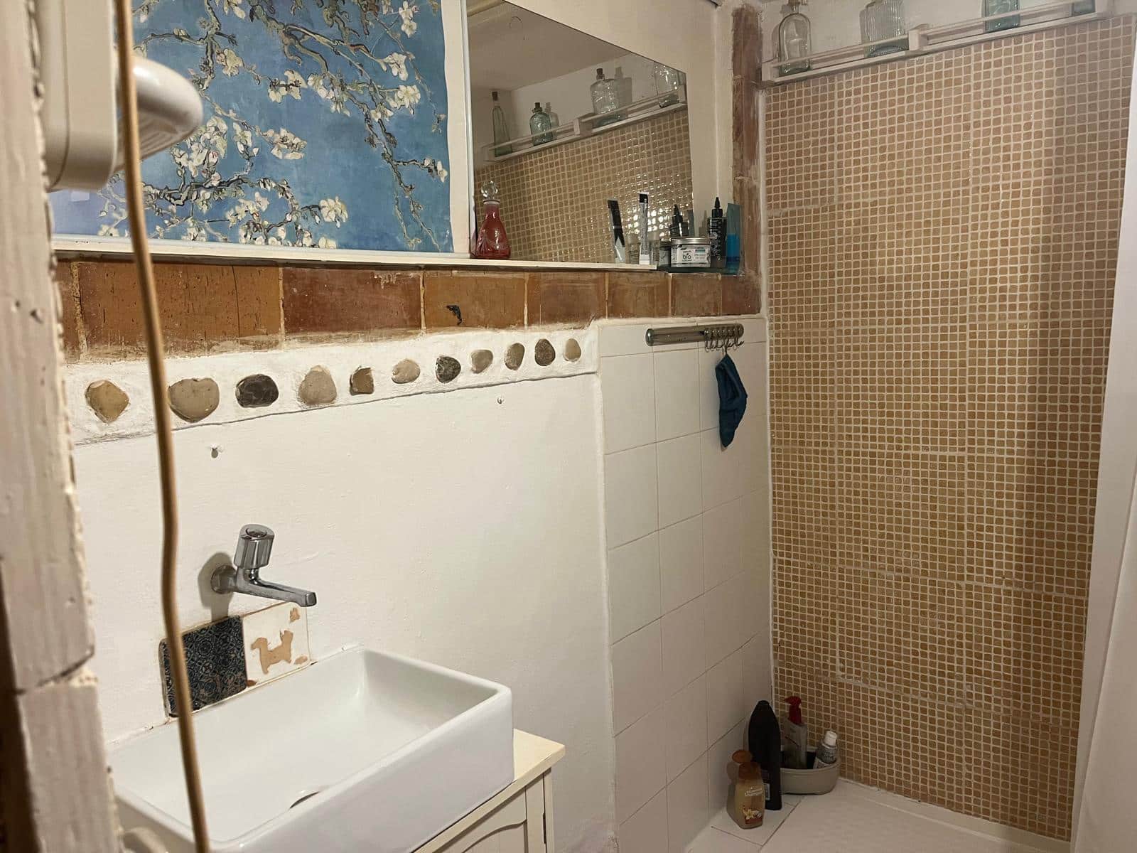 4 soveværelse Villa til salg i Javea / Xabia - € 670.000 (Ref: 9948783)