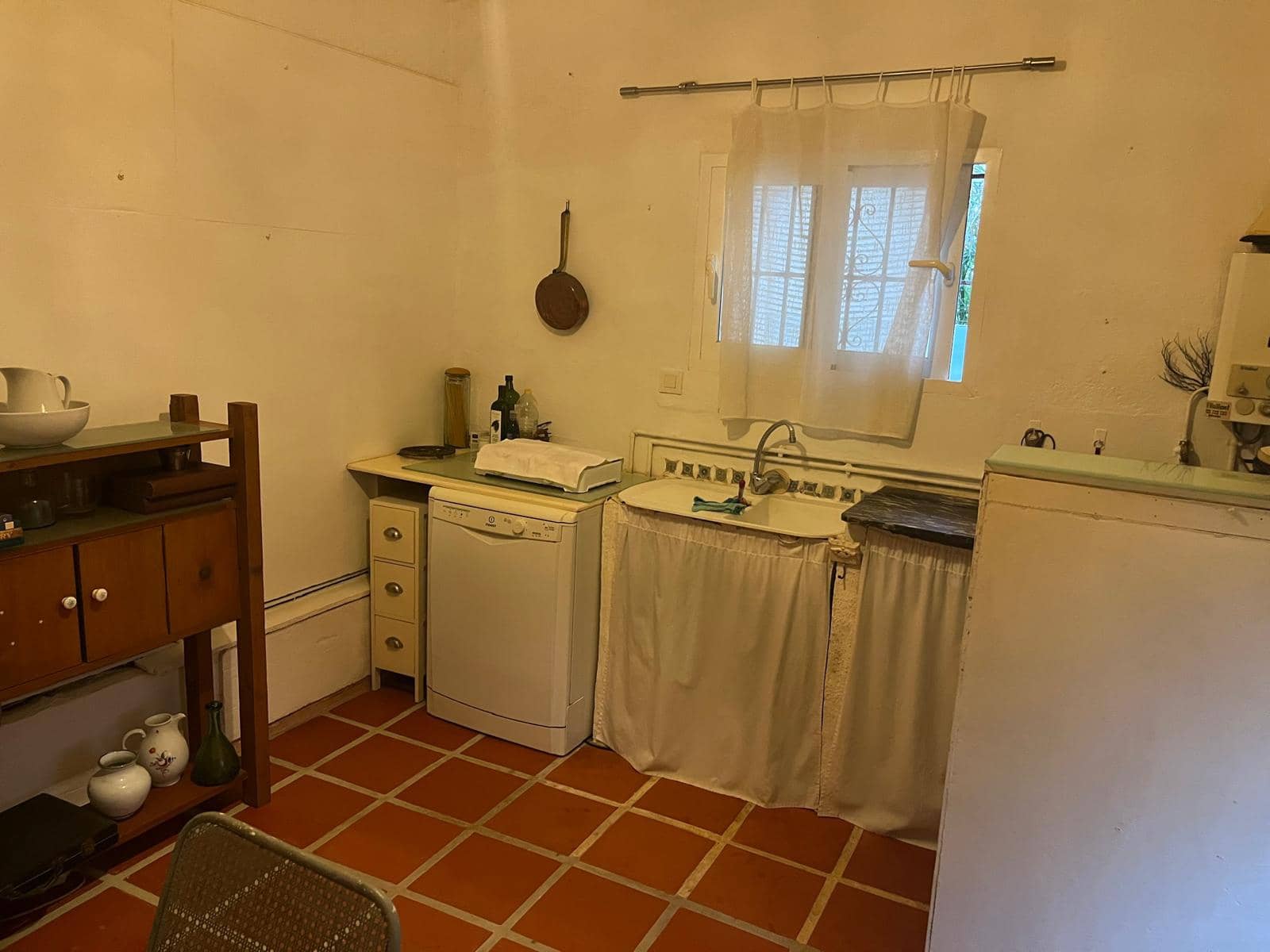 4 soveværelse Villa til salg i Javea / Xabia - € 670.000 (Ref: 9948783)