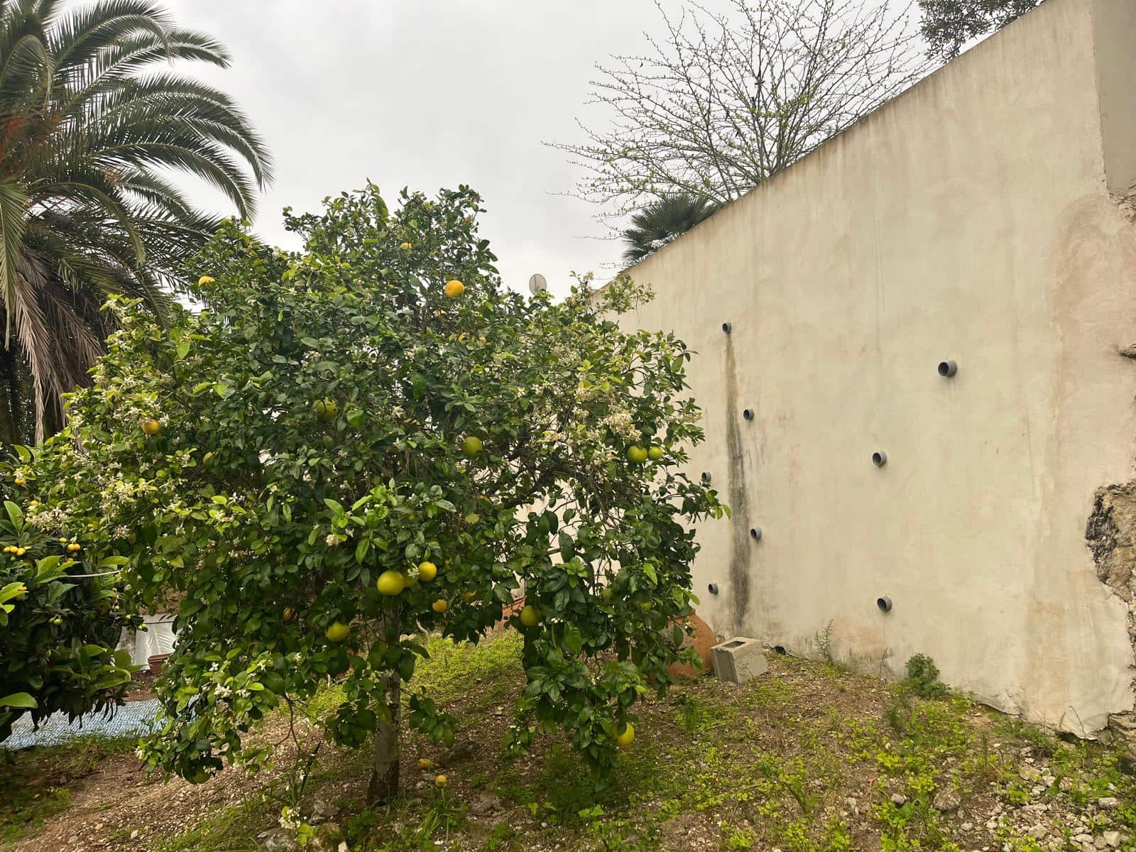 4 soveværelse Villa til salg i Javea / Xabia - € 670.000 (Ref: 9948783)