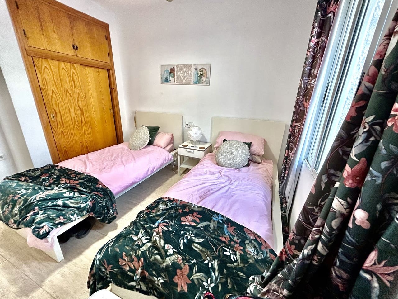 2 Zimmer Bungalow zu verkaufen in Villamartin mit Garage - 205.000 € (Ref: 9974231)