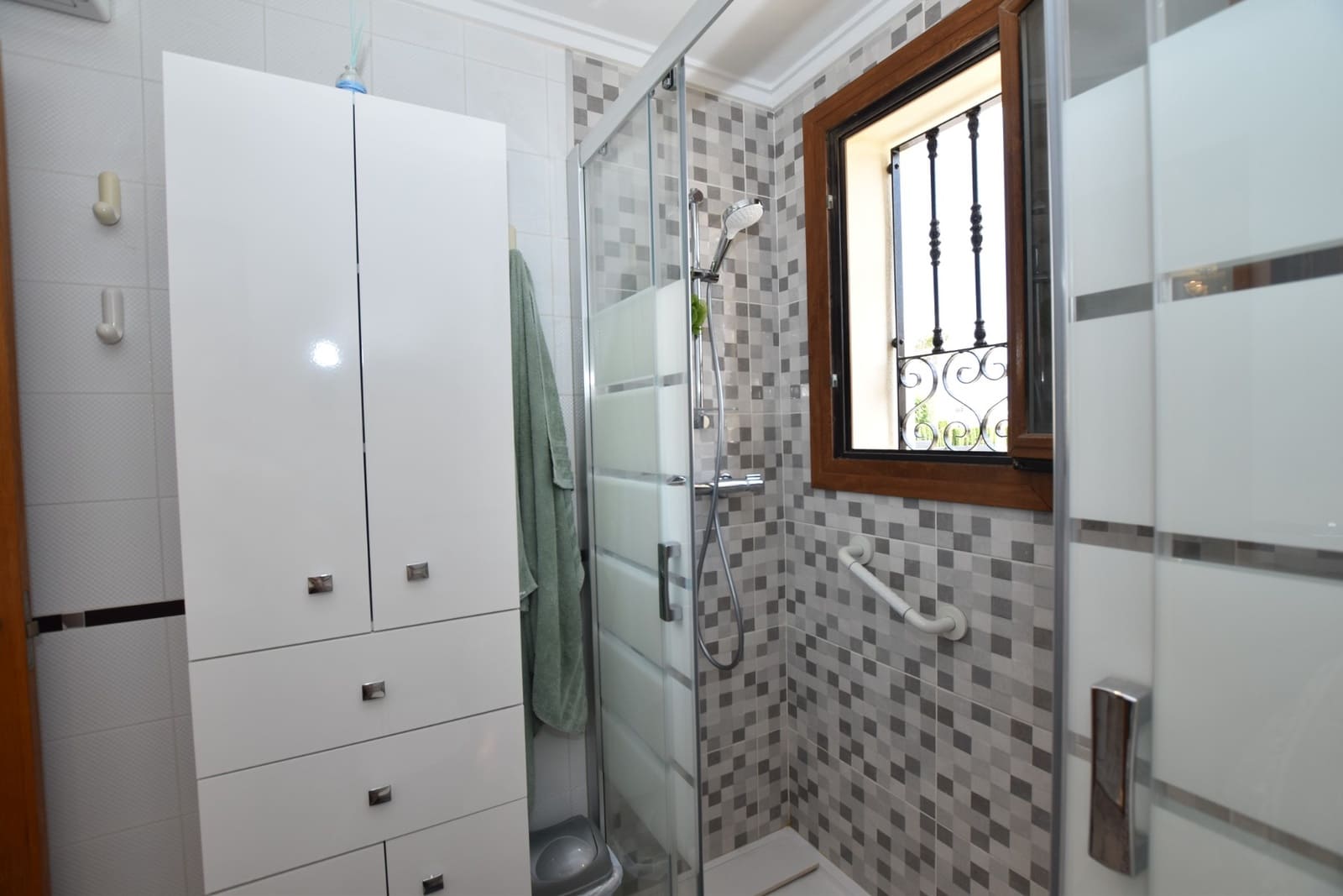 2 bedroom Apartment for sale in Algorfa - € 205,000 (Ref: 9974233)