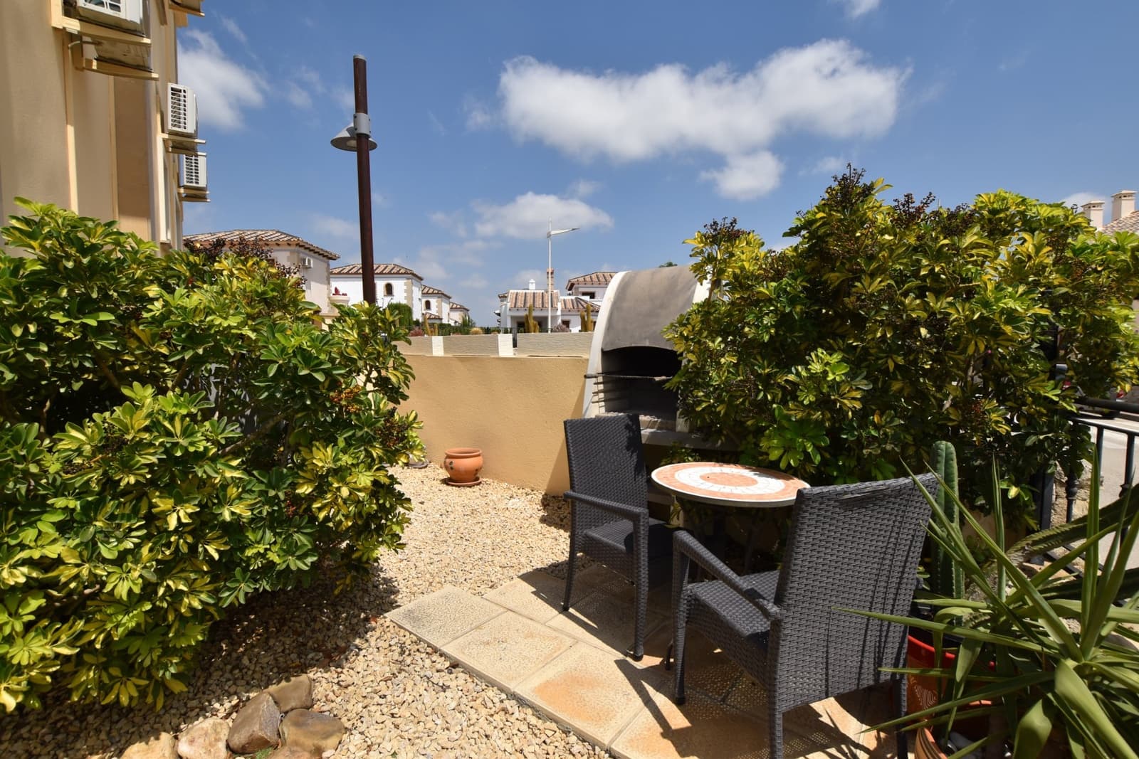 2 bedroom Apartment for sale in Algorfa - € 205,000 (Ref: 9974233)