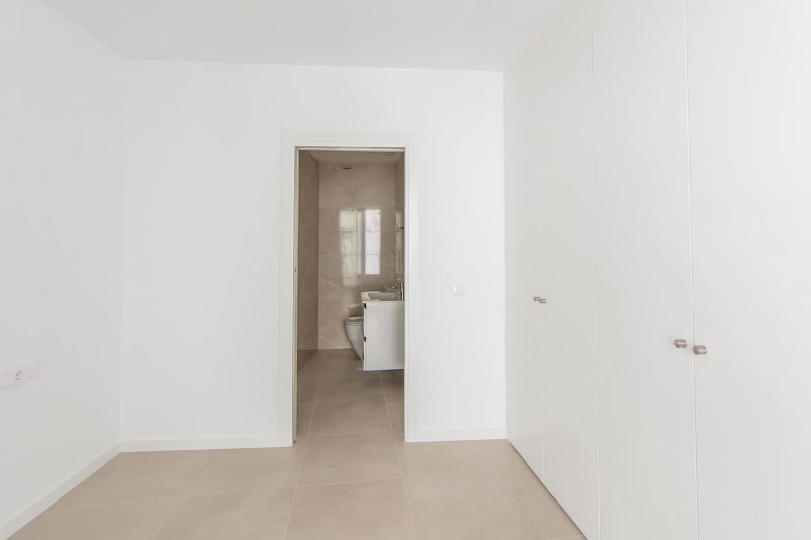 2 slaapkamer Appartement te koop in Torrox met zwembad garage - € 395.000 (Ref: 10029576)