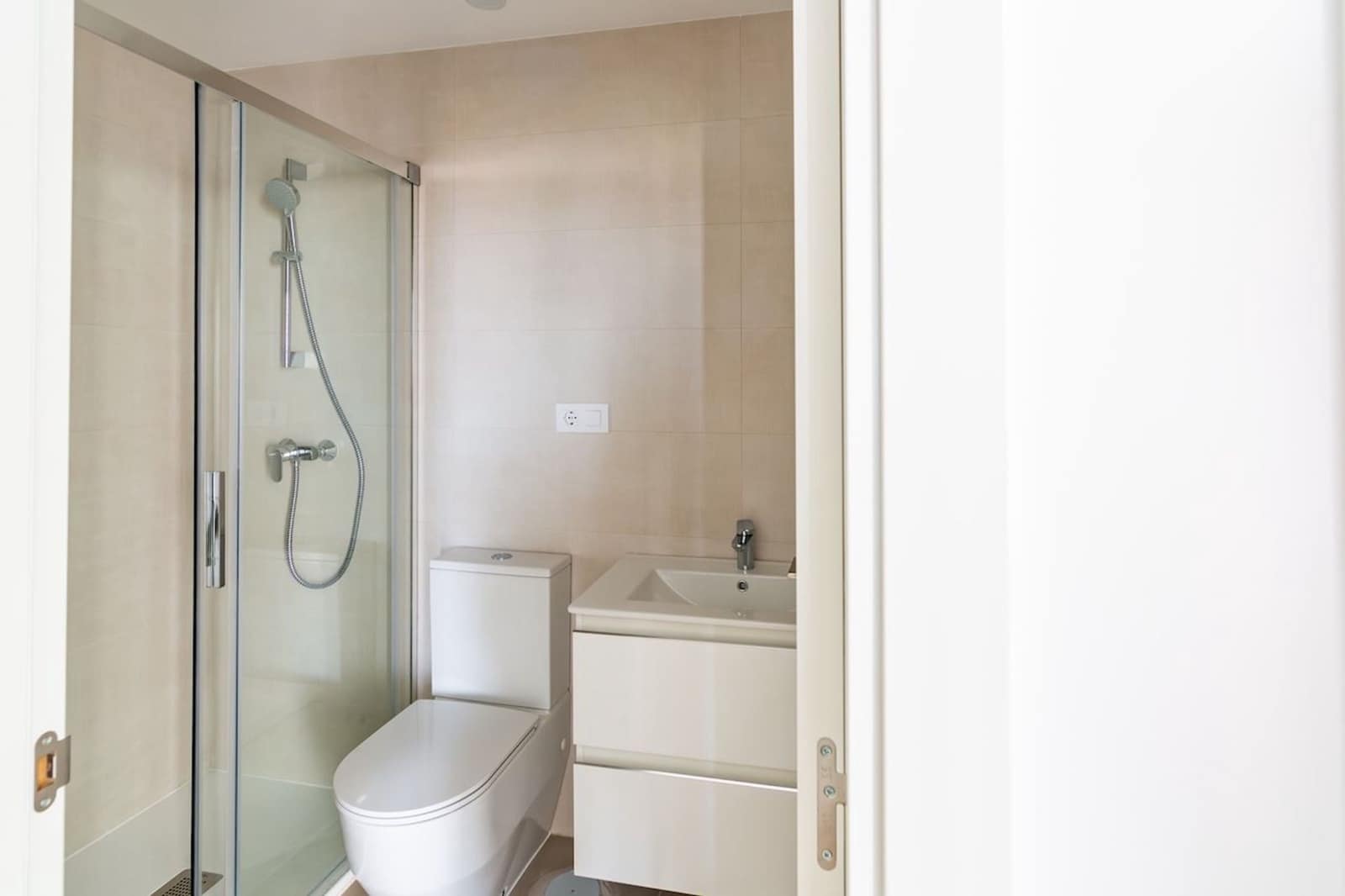 2 slaapkamer Appartement te koop in Torrox met zwembad garage - € 395.000 (Ref: 10029576)
