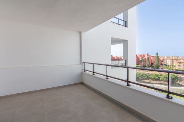 2 soveværelse Lejlighed til salg i El Peñoncillo, Torrox med swimmingpool garage - € 395.000 (Ref: 10029576)