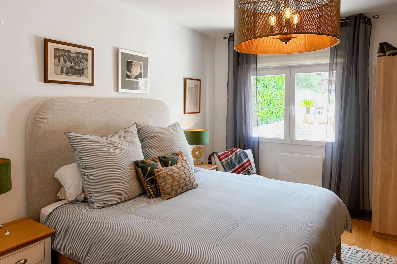 Chalet de 4 habitaciones en Almuñécar en venta con piscina garaje - 1.099.000 € (Ref: 10057612)