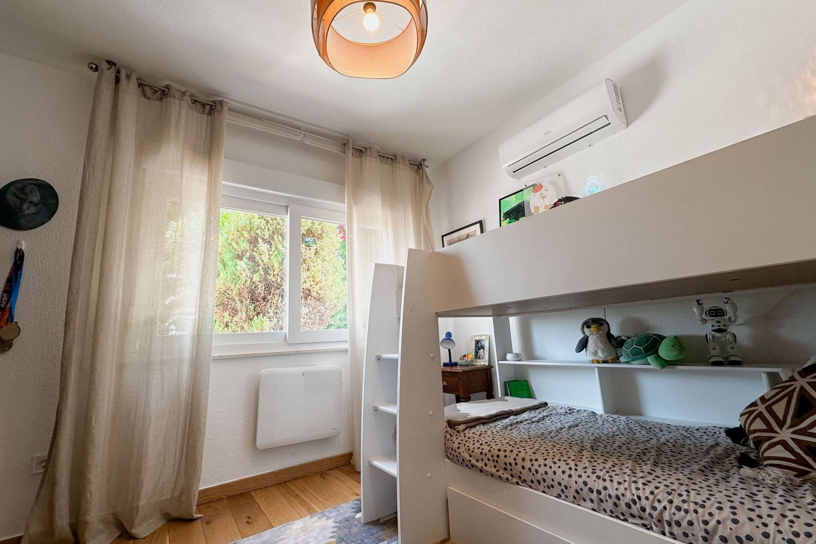 Chalet de 4 habitaciones en Almuñécar en venta con piscina garaje - 1.099.000 € (Ref: 10057612)