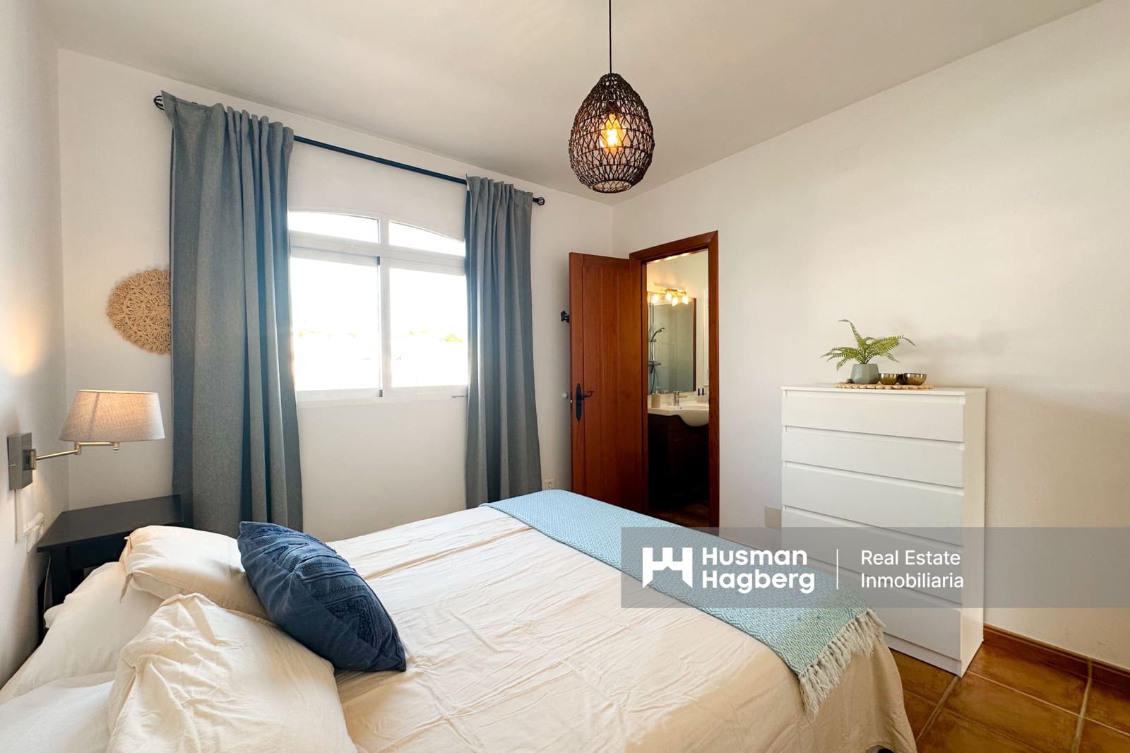 Apartamento de 3 habitaciones en Nerja en venta con piscina - 495.000 € (Ref: 10060547)