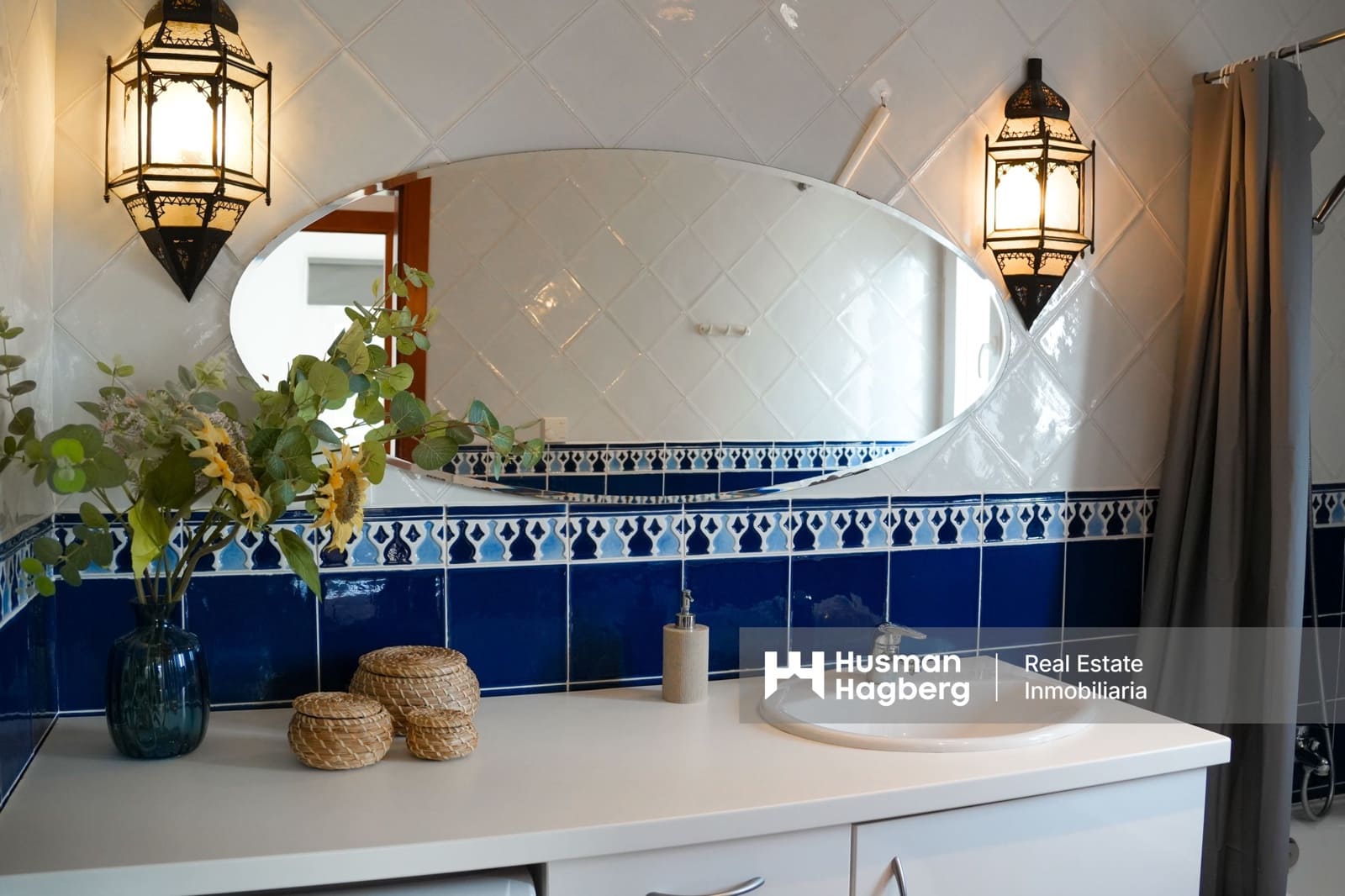 Apartamento de 3 habitaciones en Nerja en venta con piscina - 495.000 € (Ref: 10060547)