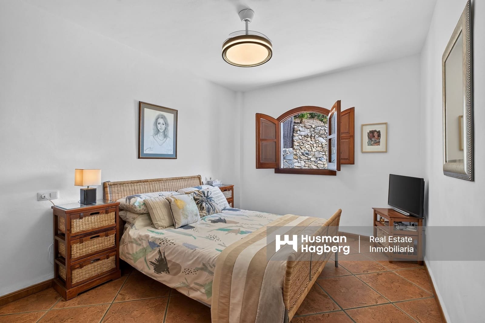 4 bedroom Villa for sale in Frigiliana with pool - € 950,000 (Ref: 10071029)