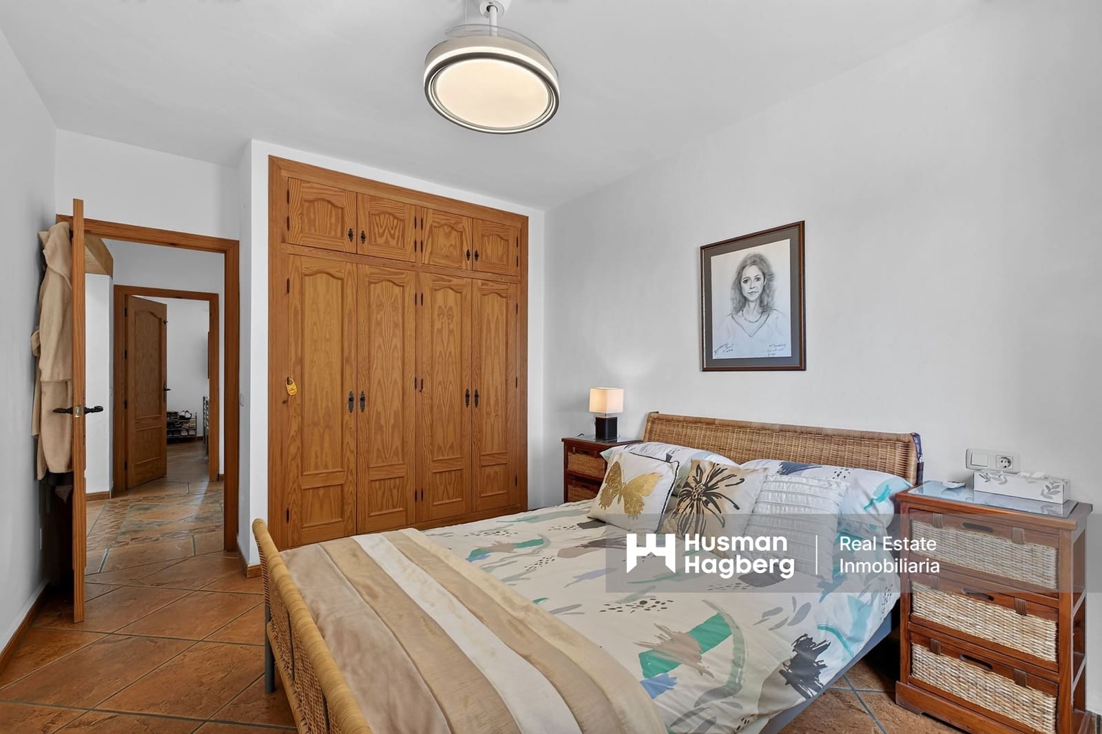 4 bedroom Villa for sale in Frigiliana with pool - € 950,000 (Ref: 10071029)