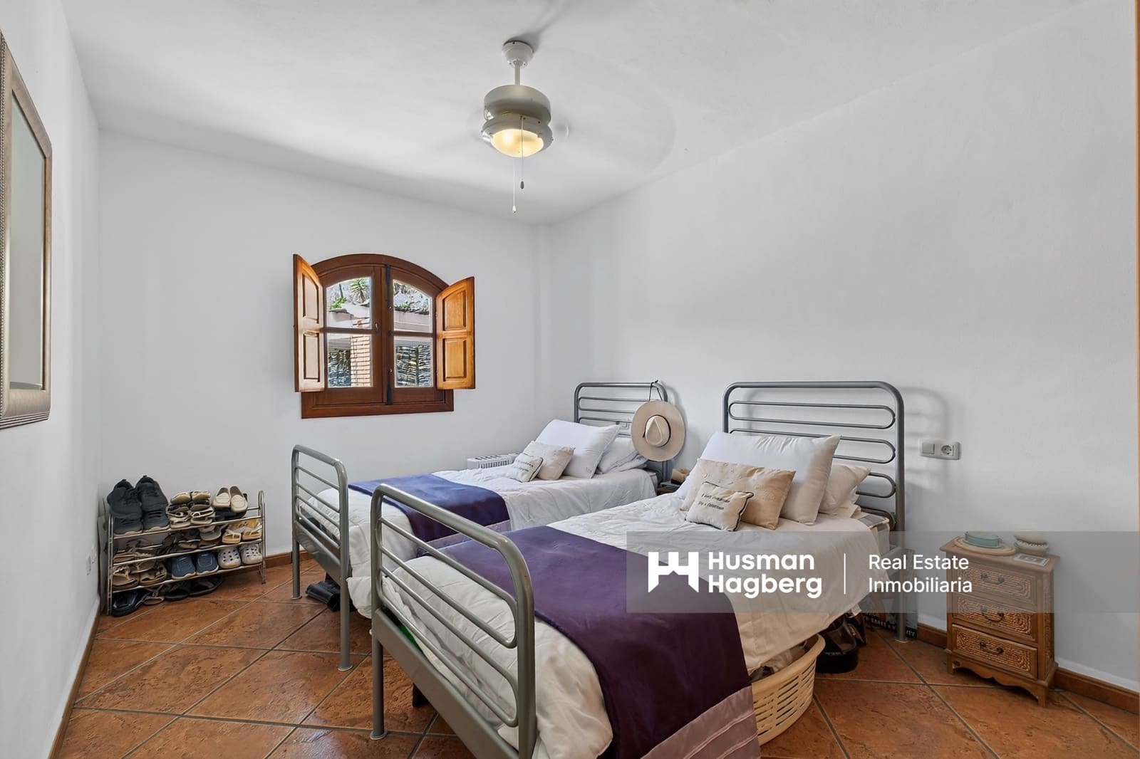 4 bedroom Villa for sale in Frigiliana with pool - € 950,000 (Ref: 10071029)