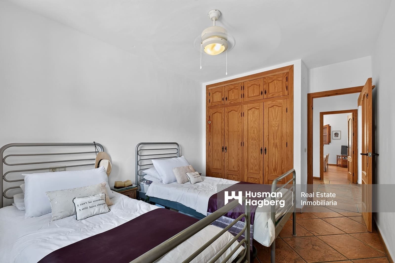 4 bedroom Villa for sale in Frigiliana with pool - € 950,000 (Ref: 10071029)