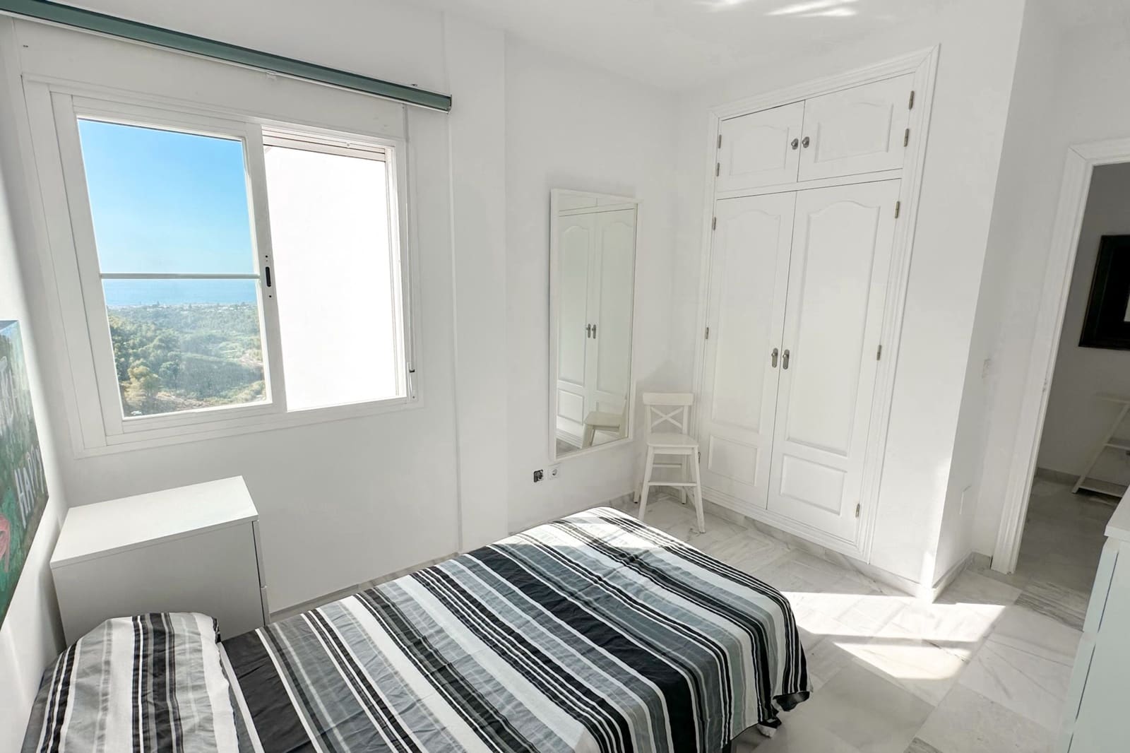3 bedroom Townhouse for sale in Frigiliana with pool - € 950,000 (Ref: 10077018)