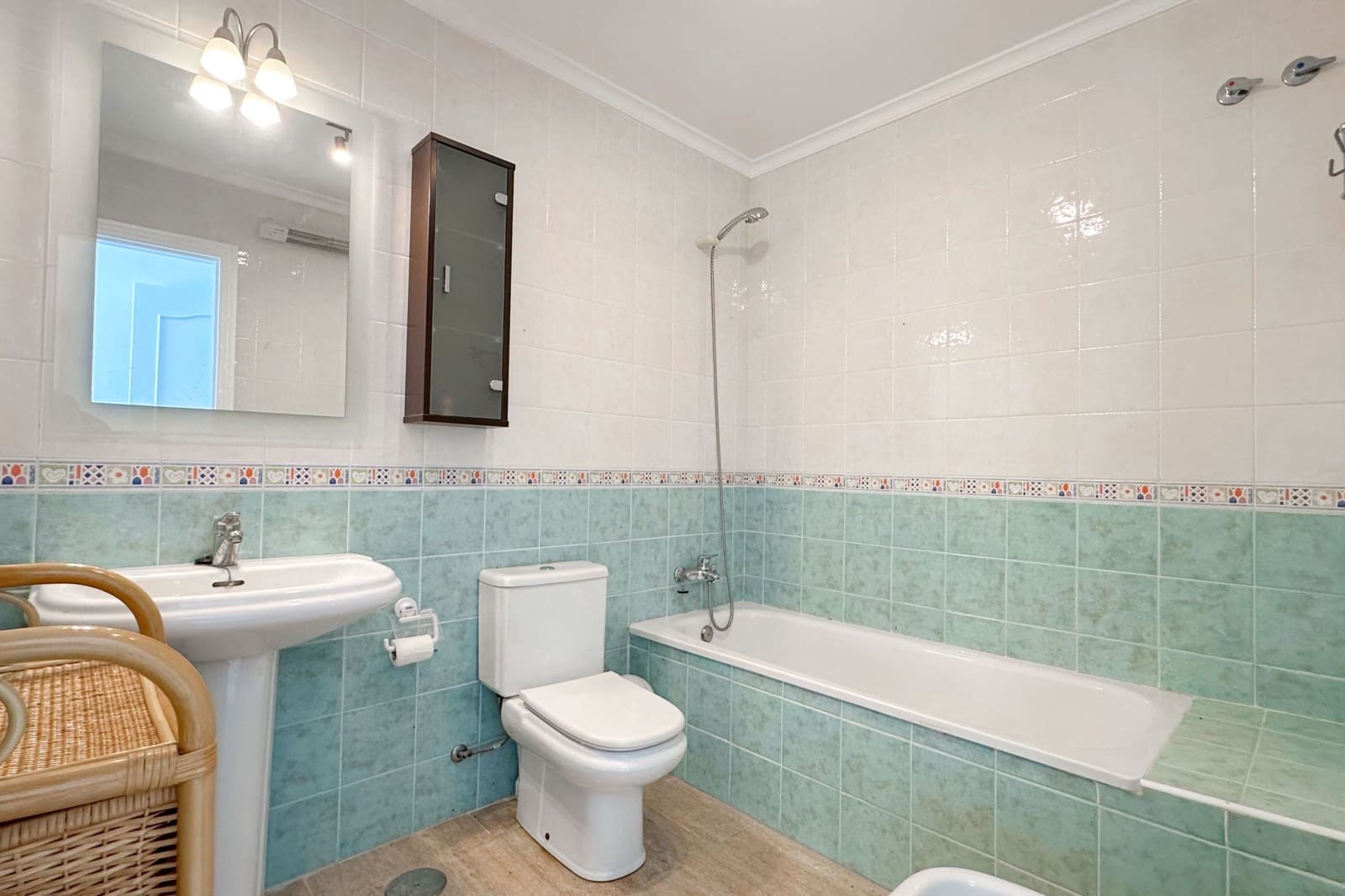 3 bedroom Townhouse for sale in Frigiliana with pool - € 950,000 (Ref: 10077018)