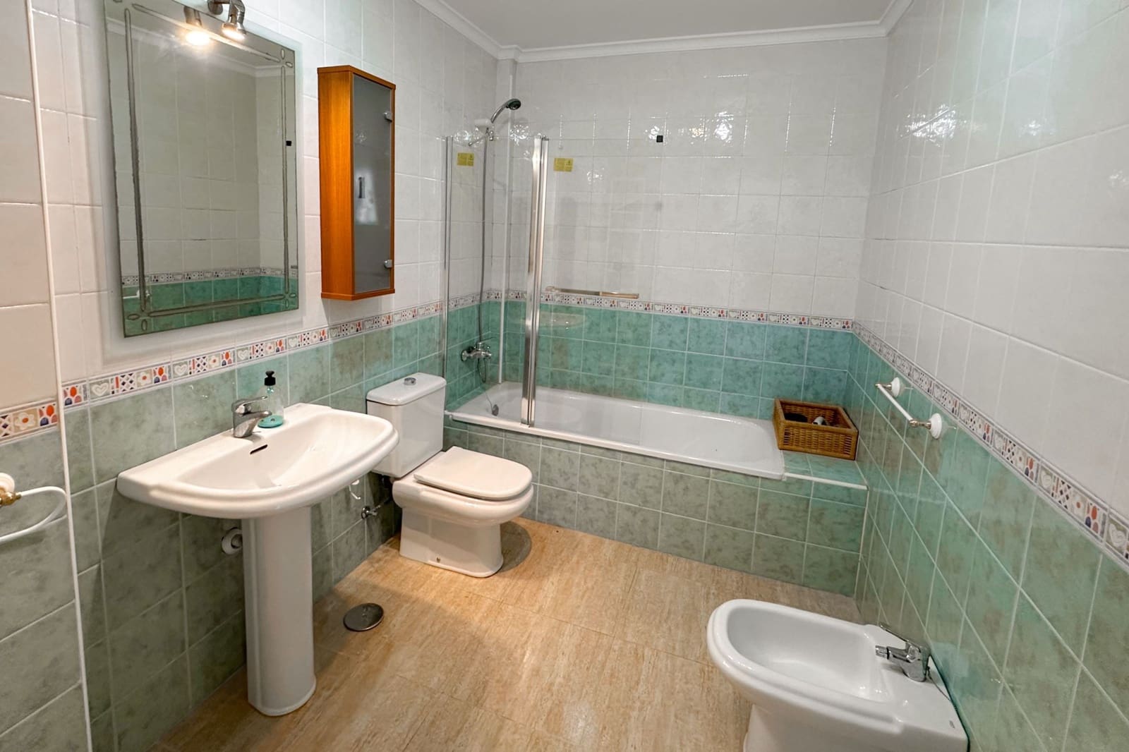 3 bedroom Townhouse for sale in Frigiliana with pool - € 950,000 (Ref: 10077018)