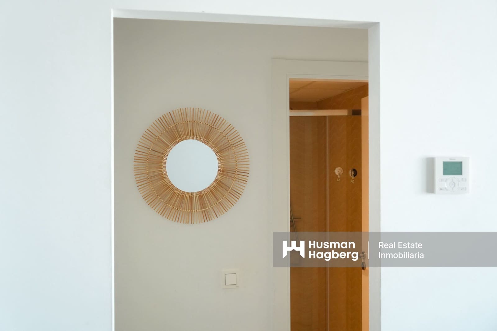 Apartamento de 2 habitaciones en Torrox en venta con piscina garaje - 325.000 € (Ref: 10135109)