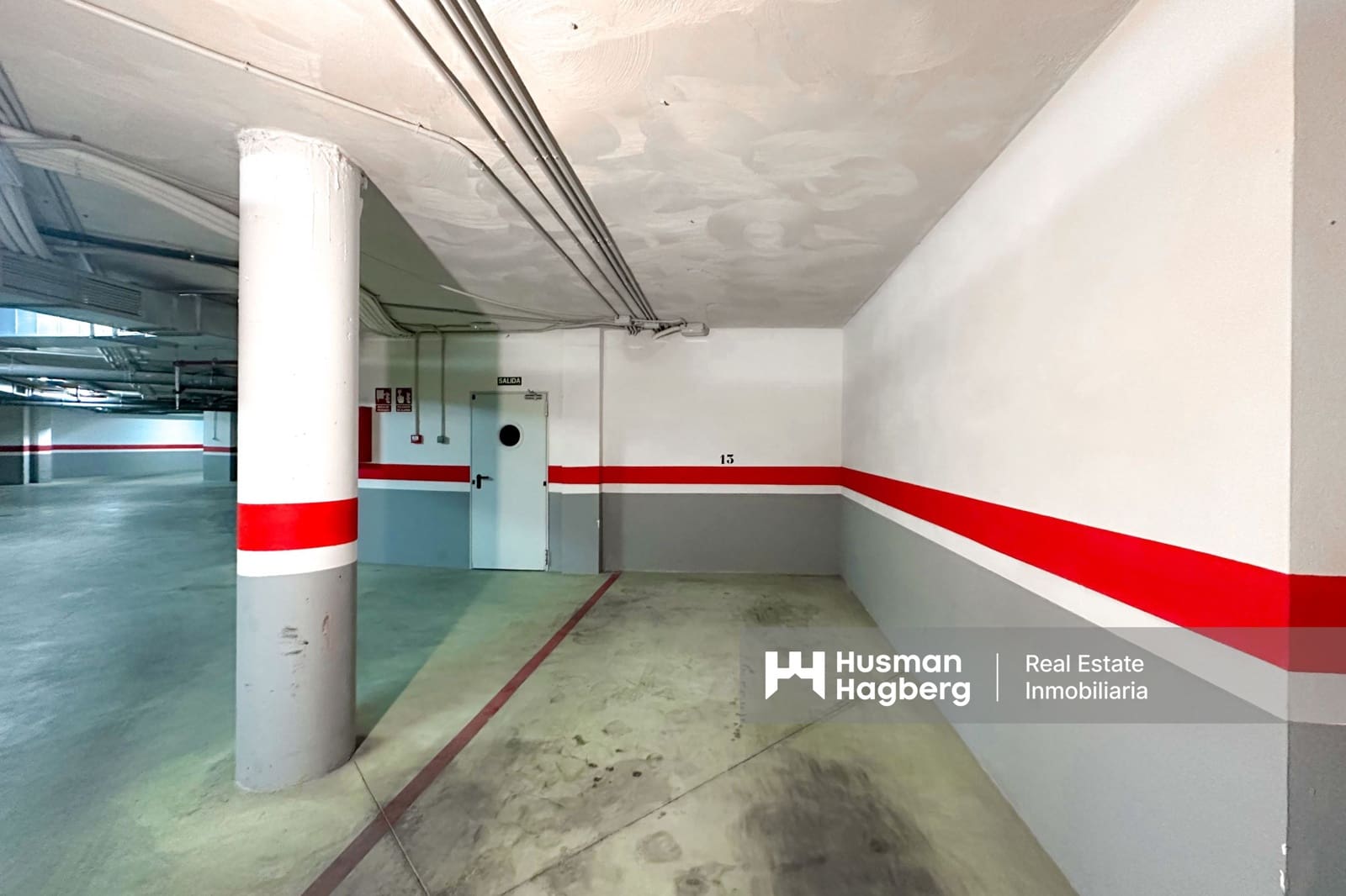 Apartamento de 2 habitaciones en Torrox en venta con piscina garaje - 325.000 € (Ref: 10135109)