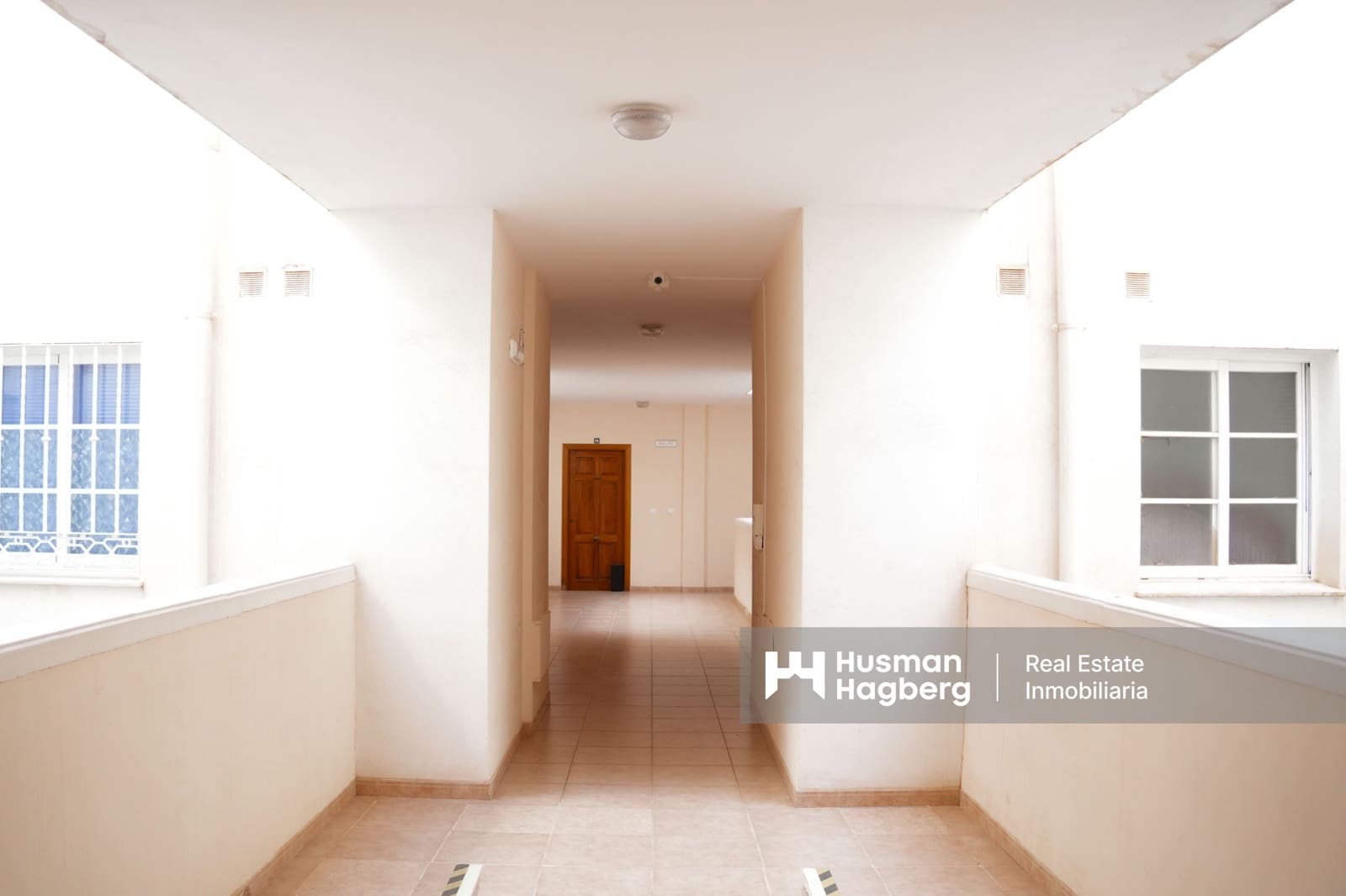 2 sypialnia Apartament na sprzedaż w Nerja - 329 000 € (Ref: 10135110)