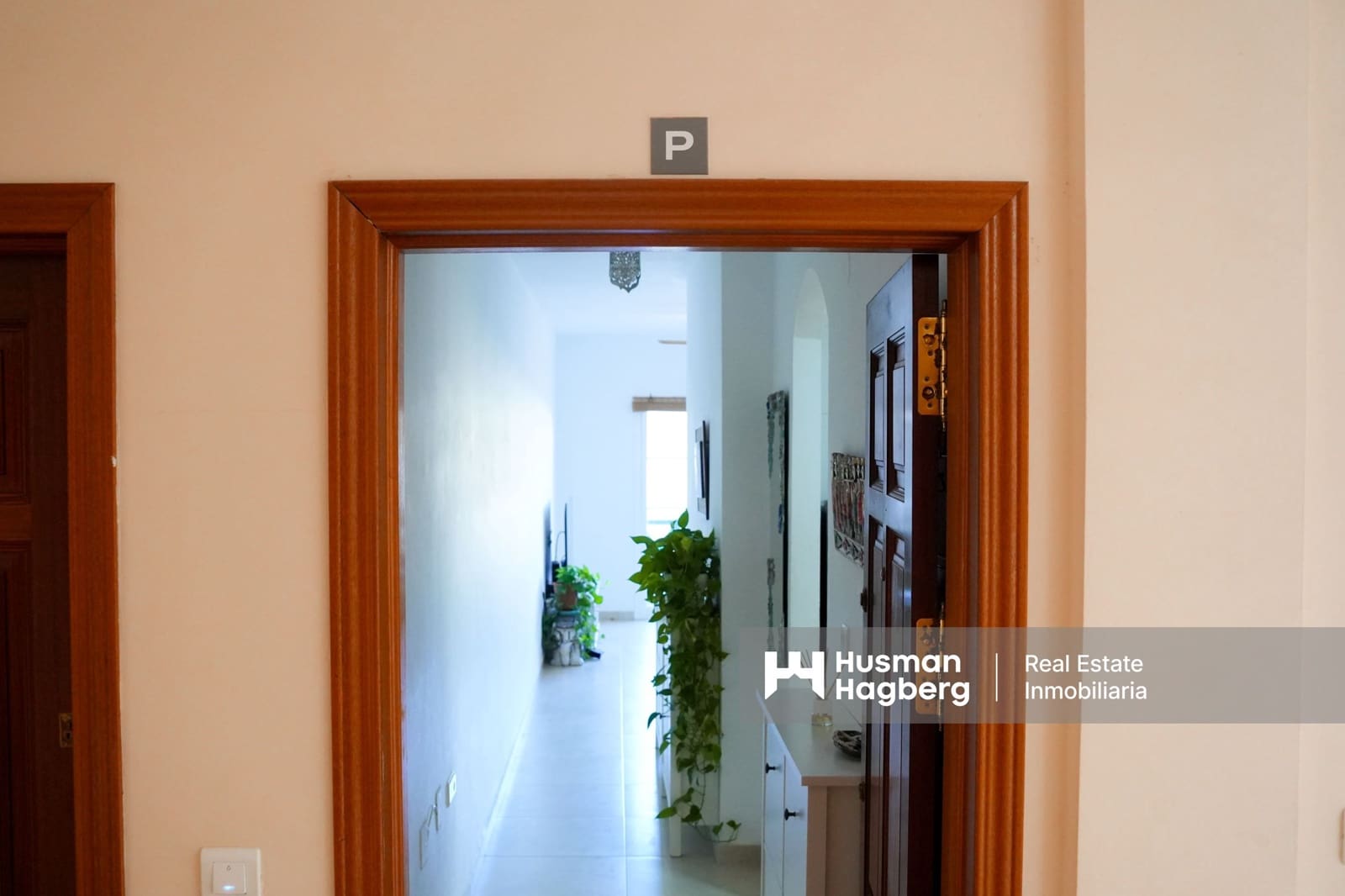2 sypialnia Apartament na sprzedaż w Nerja - 329 000 € (Ref: 10135110)