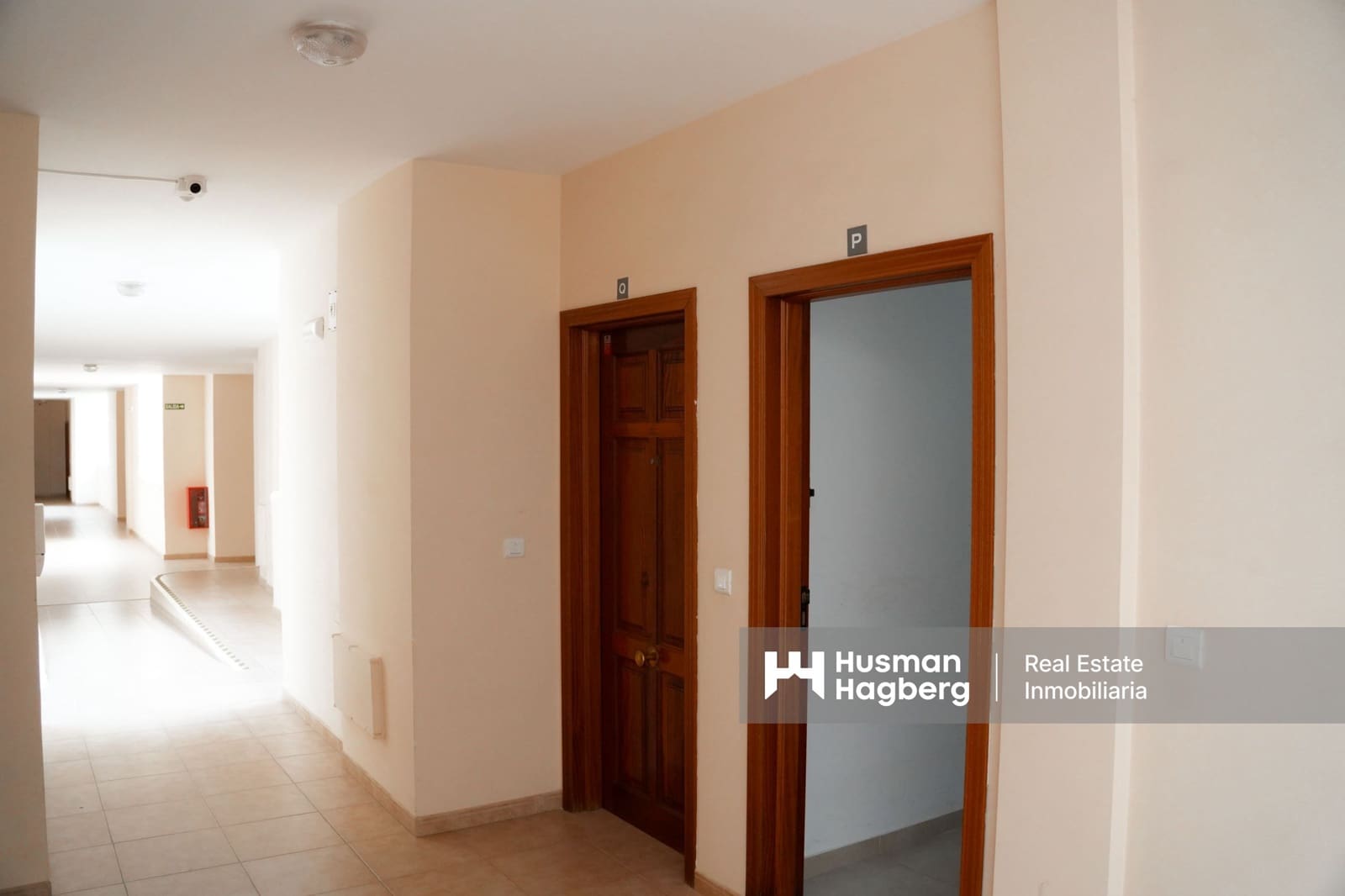 2 sypialnia Apartament na sprzedaż w Nerja - 329 000 € (Ref: 10135110)