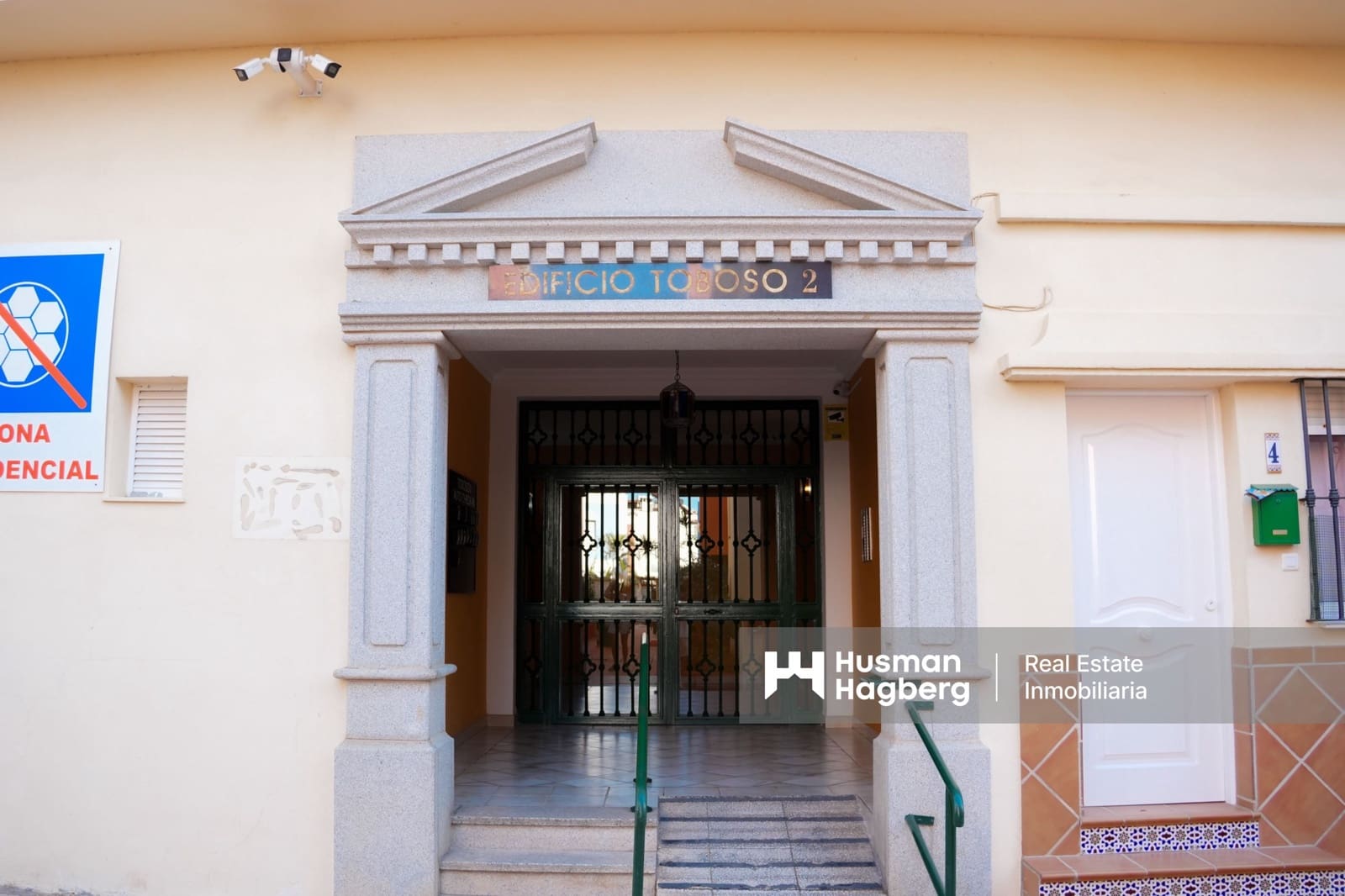 2 sypialnia Apartament na sprzedaż w Nerja - 329 000 € (Ref: 10135110)
