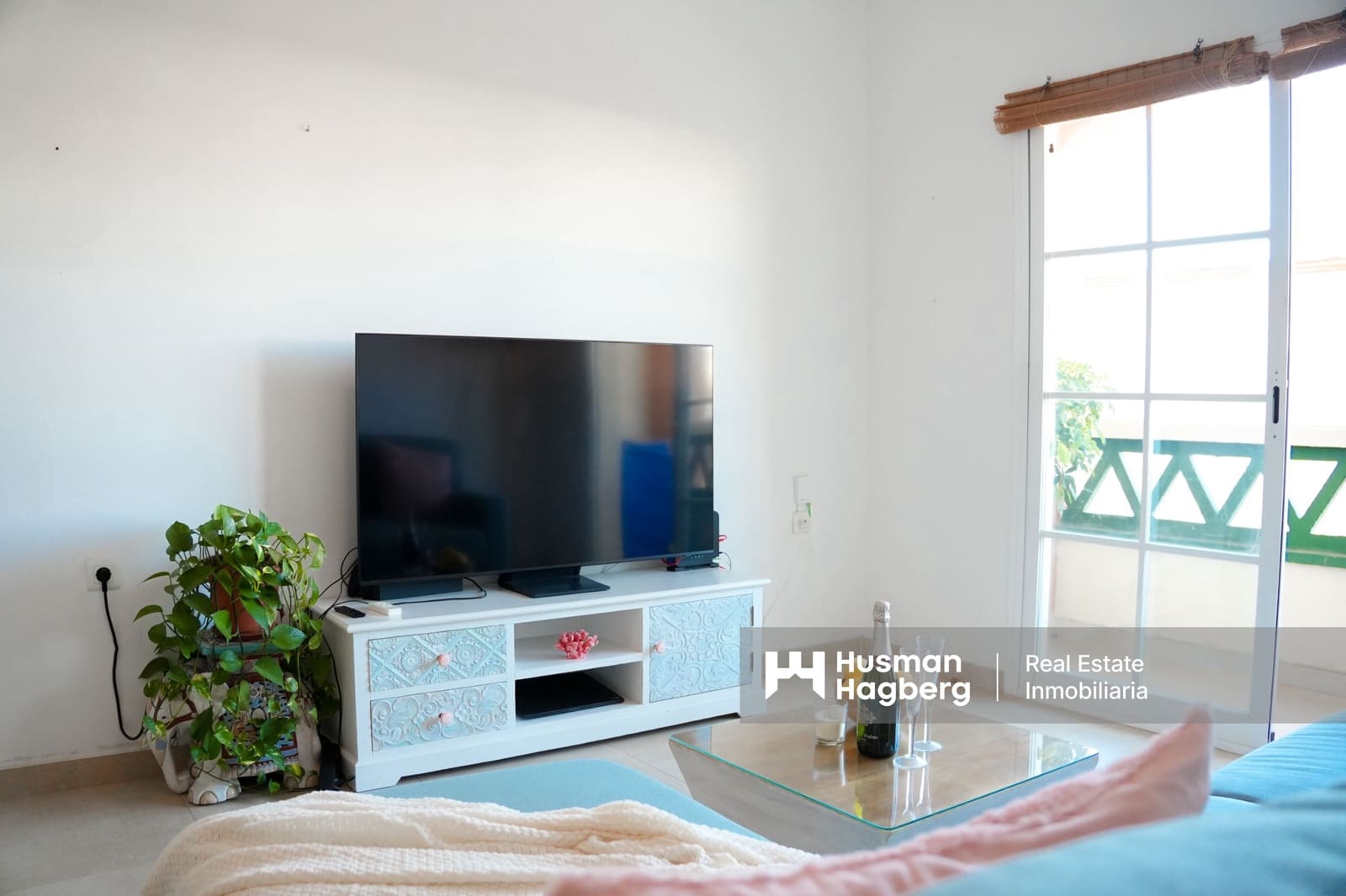 2 sypialnia Apartament na sprzedaż w Nerja - 329 000 € (Ref: 10135110)