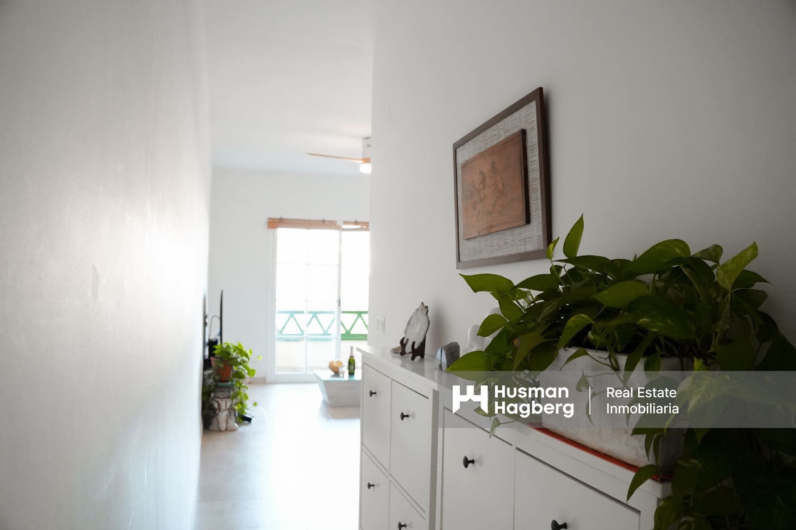 2 sypialnia Apartament na sprzedaż w Nerja - 329 000 € (Ref: 10135110)
