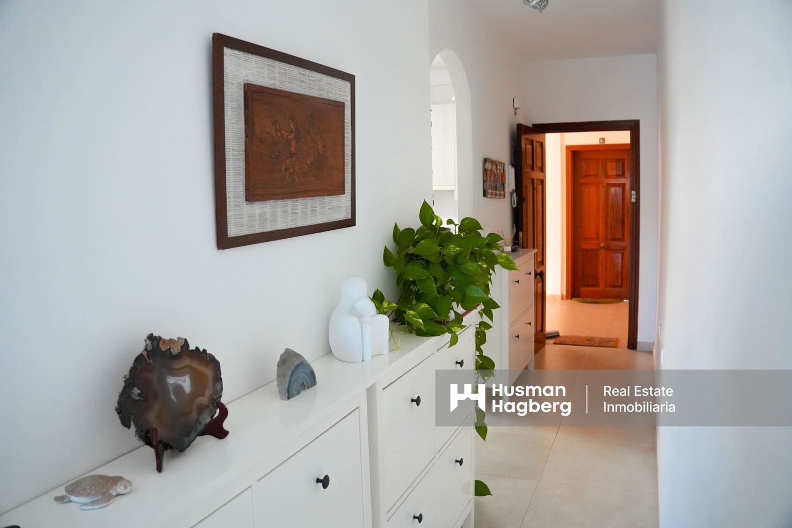2 sypialnia Apartament na sprzedaż w Nerja - 329 000 € (Ref: 10135110)