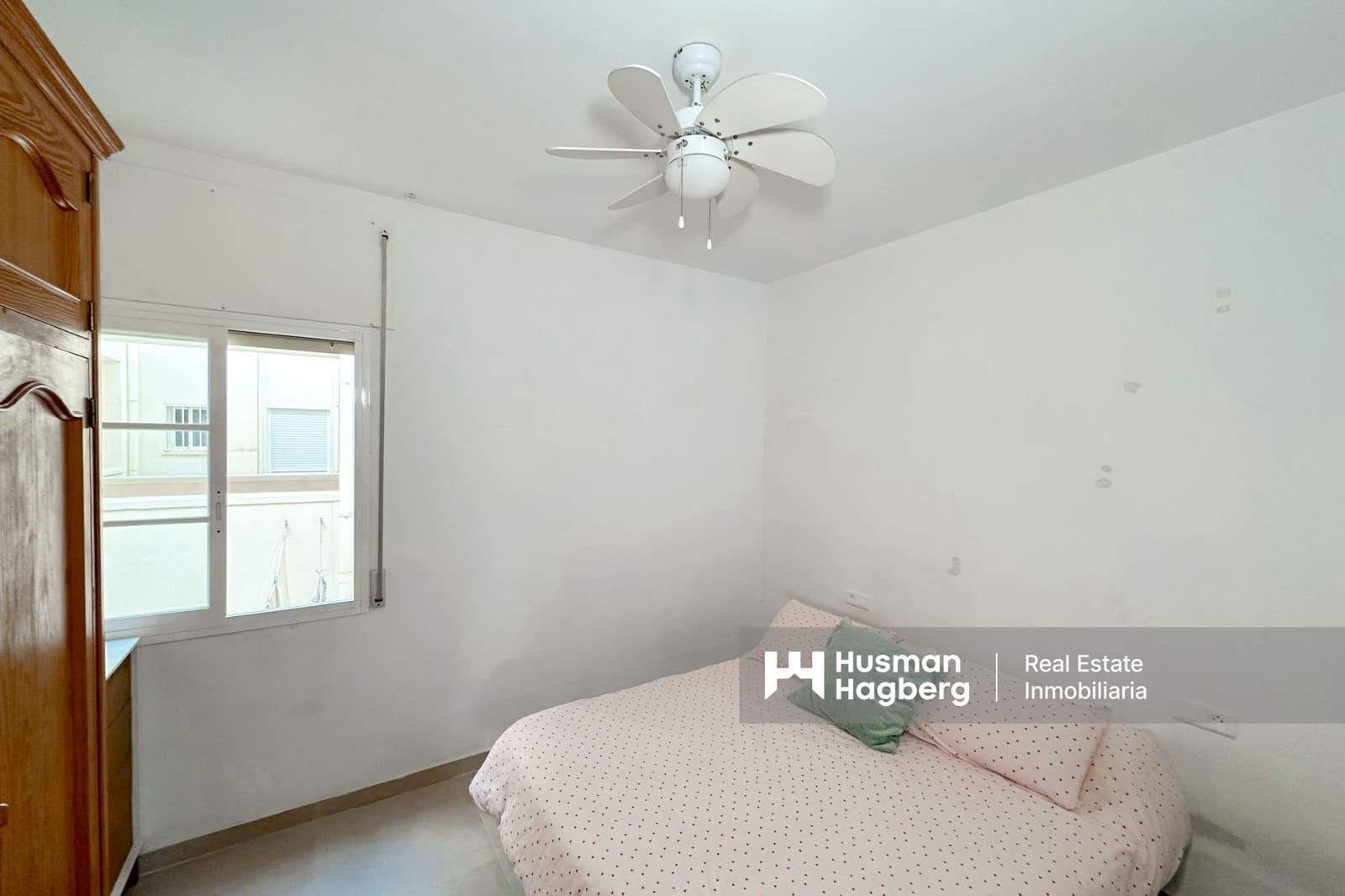 2 sypialnia Apartament na sprzedaż w Nerja - 329 000 € (Ref: 10135110)