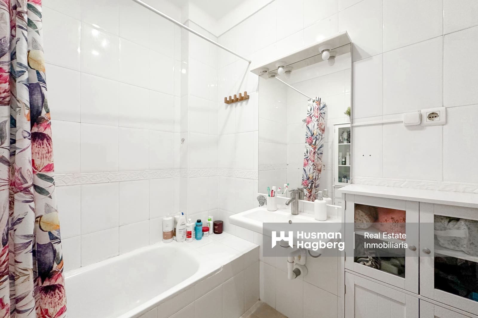 2 sypialnia Apartament na sprzedaż w Nerja - 329 000 € (Ref: 10135110)