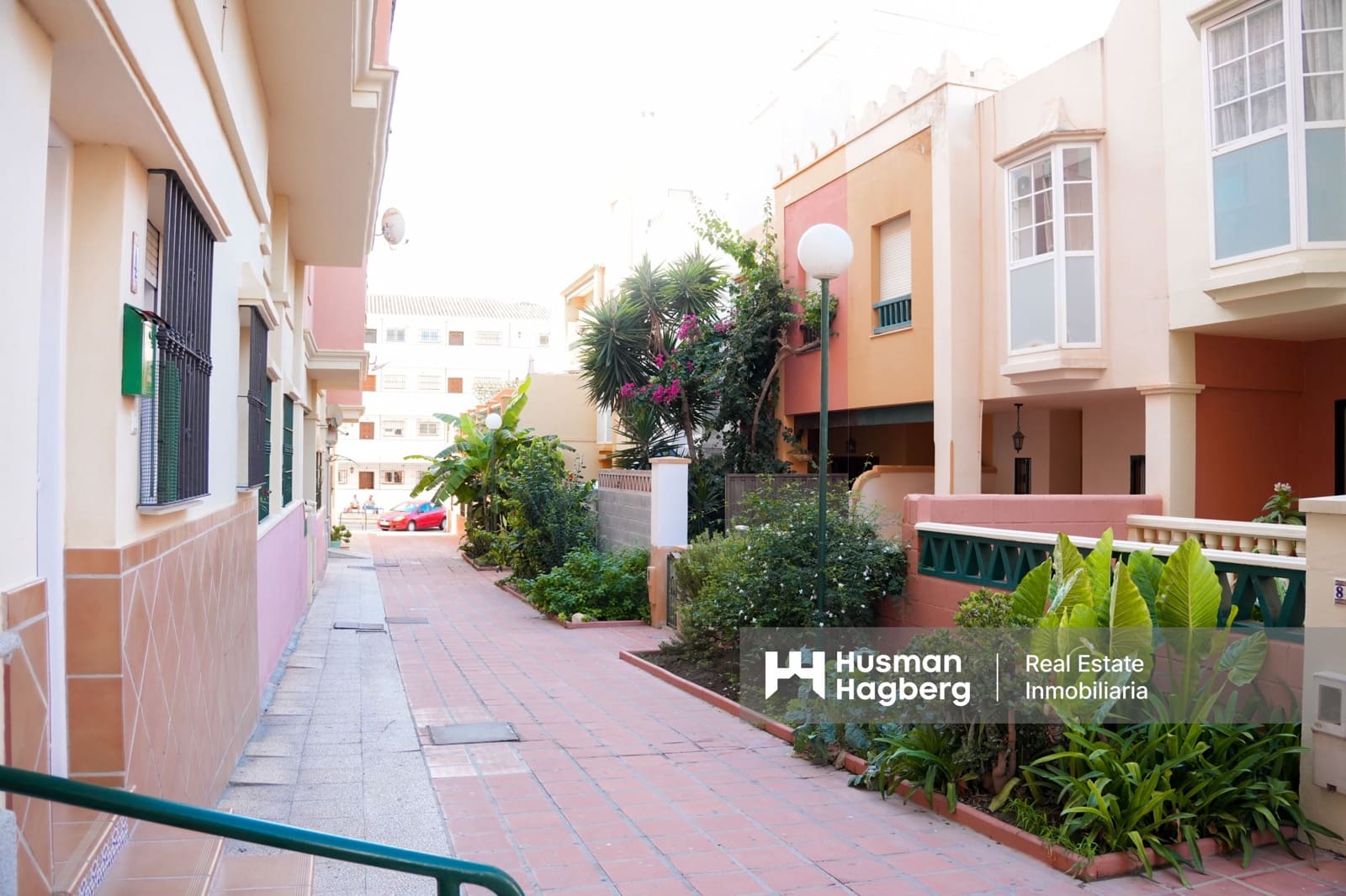 2 sypialnia Apartament na sprzedaż w Nerja - 329 000 € (Ref: 10135110)