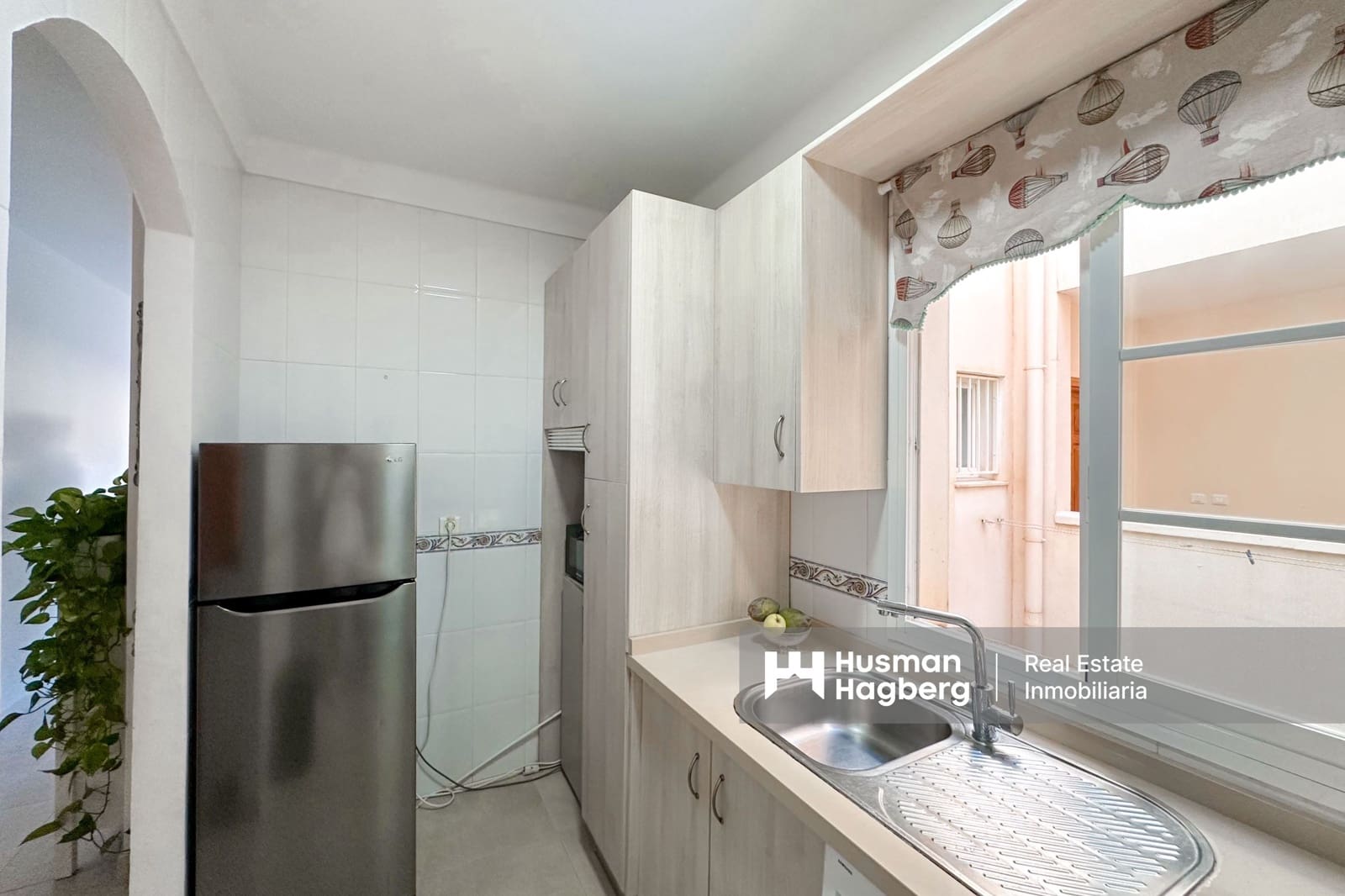 2 sypialnia Apartament na sprzedaż w Nerja - 329 000 € (Ref: 10135110)