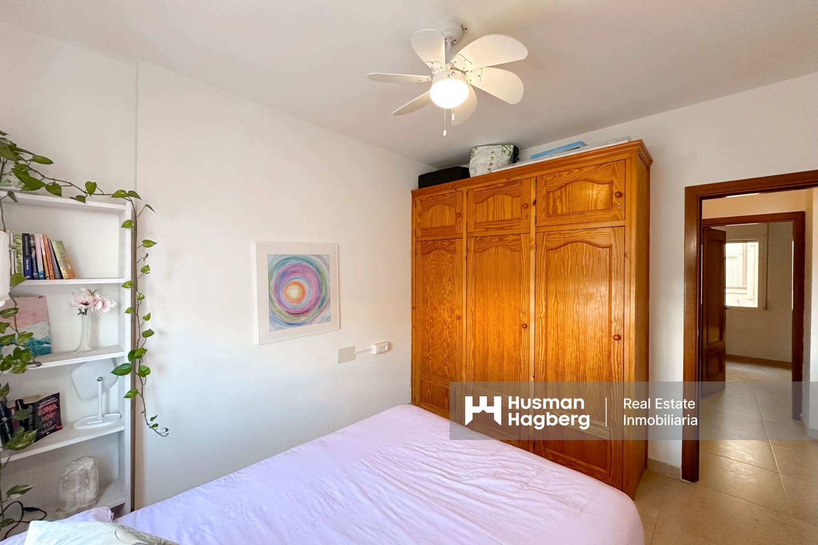 2 sypialnia Apartament na sprzedaż w Nerja - 329 000 € (Ref: 10135110)