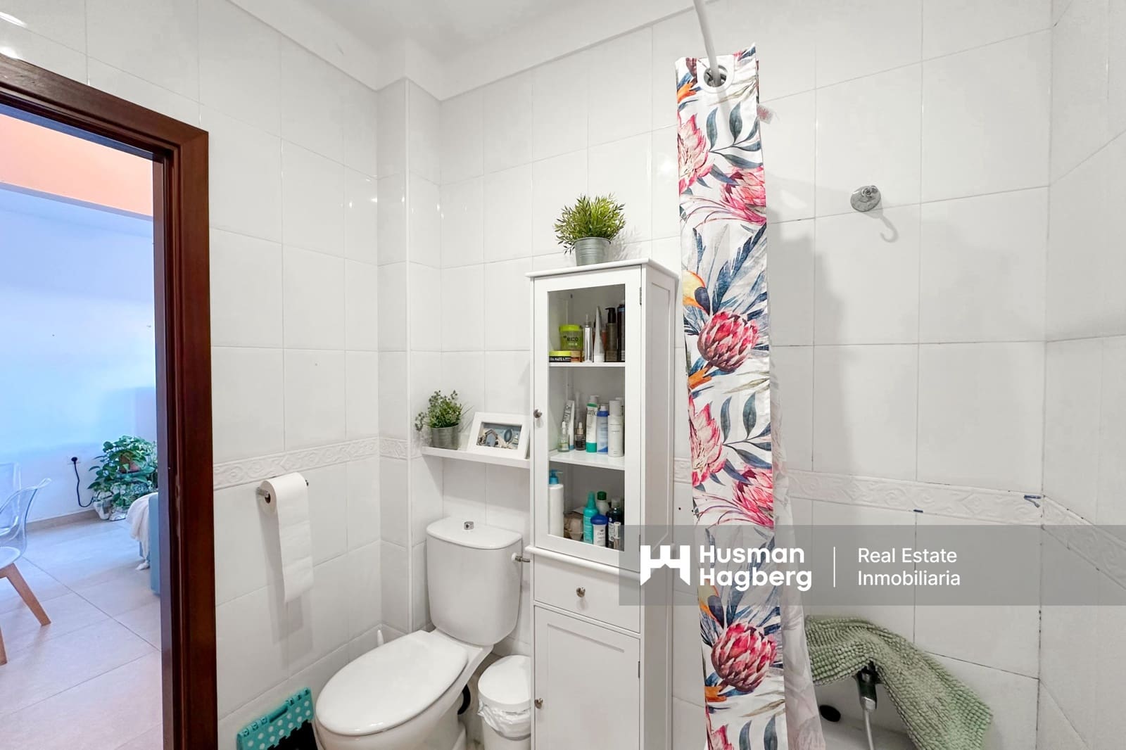 2 sypialnia Apartament na sprzedaż w Nerja - 329 000 € (Ref: 10135110)