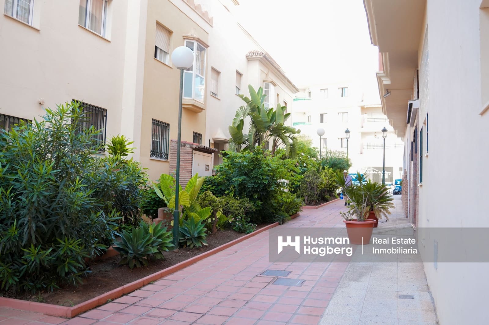 2 sypialnia Apartament na sprzedaż w Nerja - 329 000 € (Ref: 10135110)