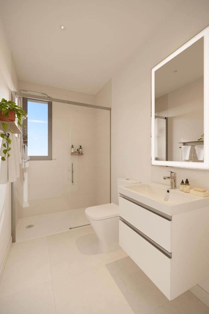 4 slaapkamer Huis te koop in Velez-Malaga met zwembad garage - € 655.000 (Ref: 10158556)