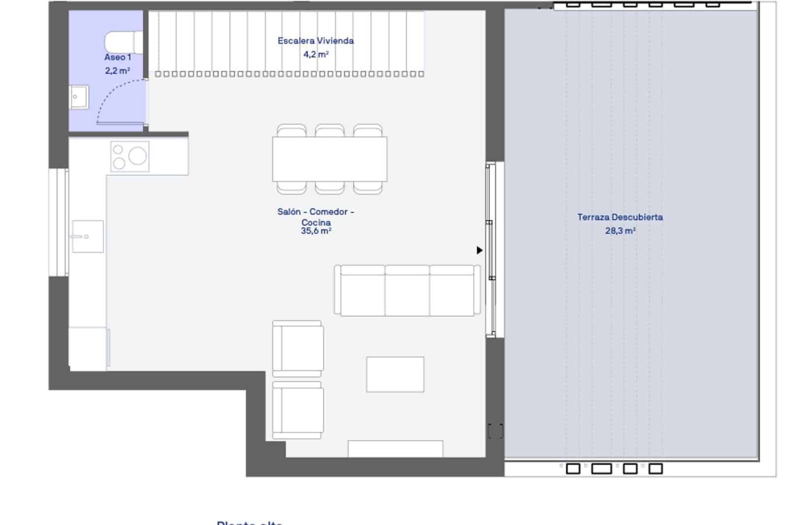 4 slaapkamer Huis te koop in Velez-Malaga met zwembad garage - € 655.000 (Ref: 10158556)