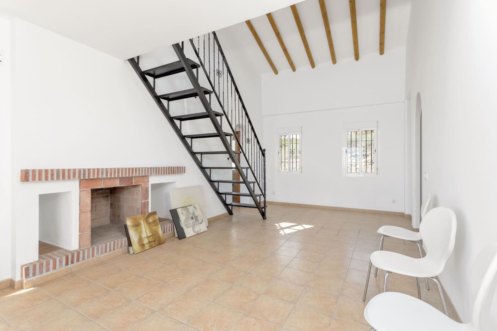 3 soveværelse Villa til salg i Nerja - € 1.395.000 (Ref: 6893080)