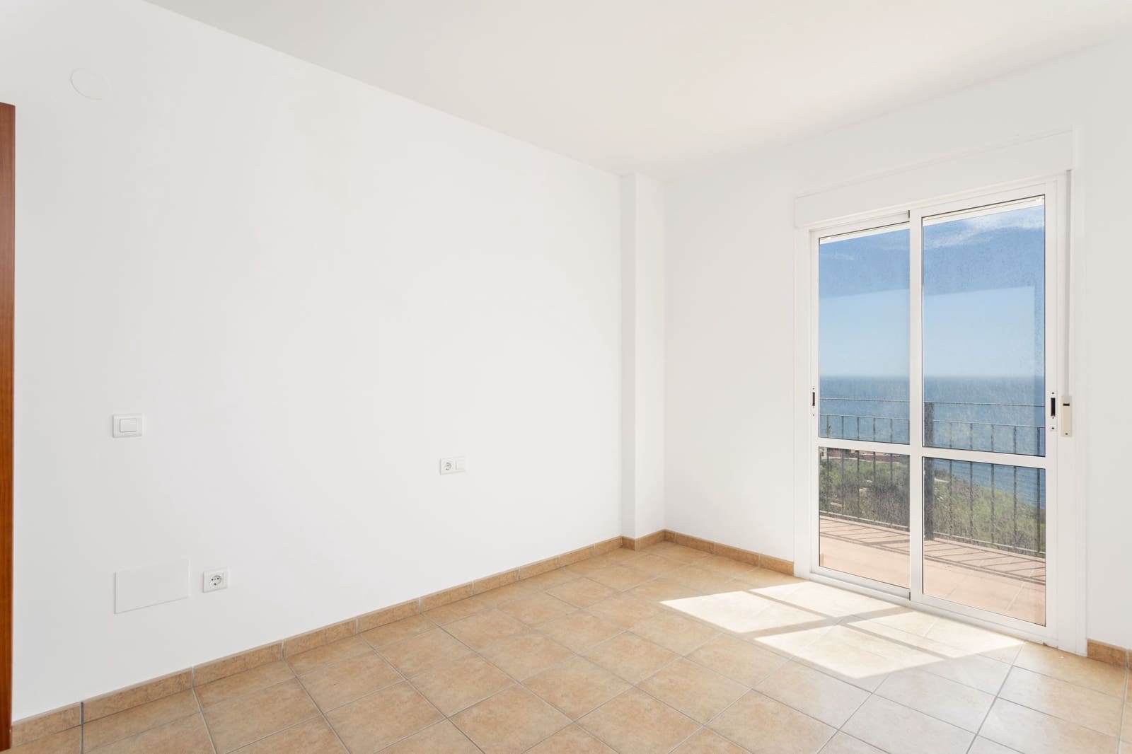 3 soveværelse Villa til salg i Nerja - € 1.395.000 (Ref: 6893080)