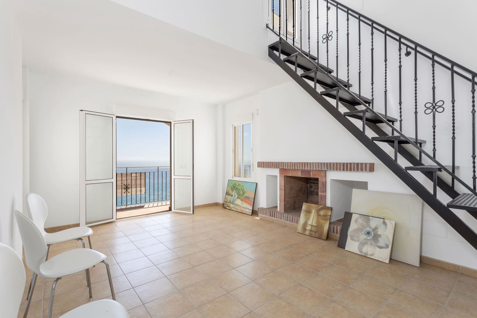 3 soveværelse Villa til salg i Nerja - € 1.395.000 (Ref: 6893080)