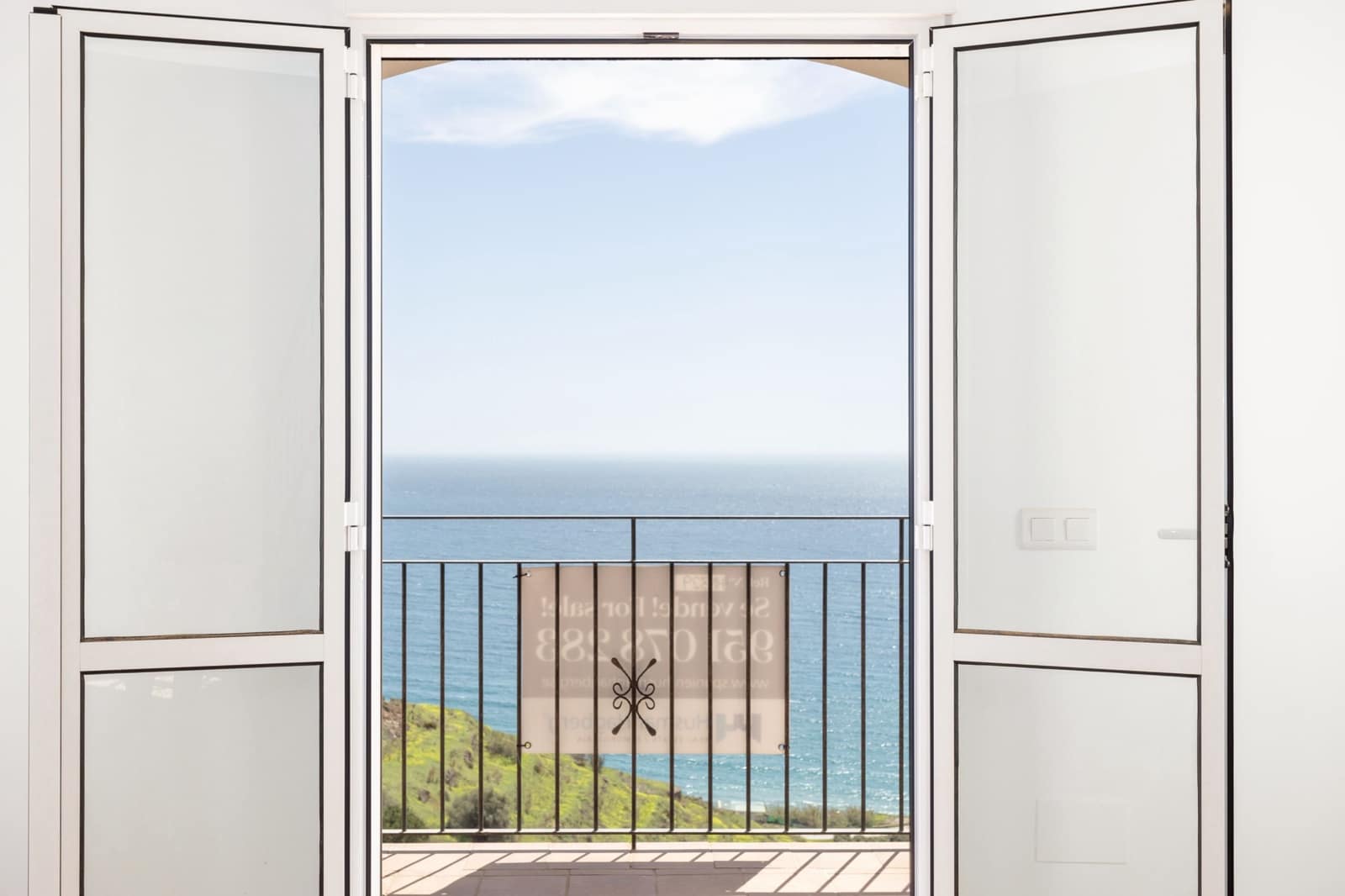 3 soveværelse Villa til salg i Nerja - € 1.395.000 (Ref: 6893080)